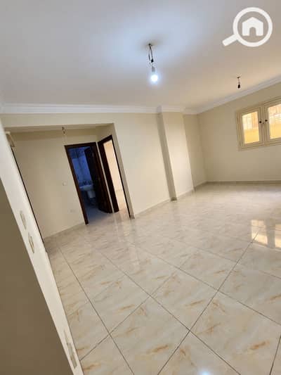 2 Bedroom Apartment for Rent in Heliopolis, Cairo - file_0000000092cc81f483e0b5987948fe21. png 2 Bedroom Apartment for Rent in Heliopolis, Cairo - file_0000000092cc81f483e0b5987948fe21. png