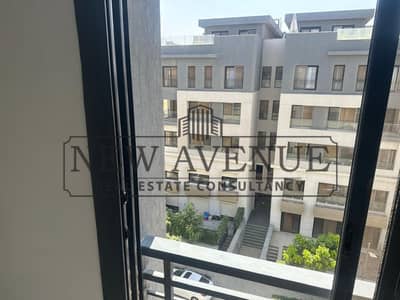 2 Bedroom Duplex for Sale in New Cairo, Cairo - WhatsApp Image 2026-10-21 at 5.31. 03 PM. jpeg