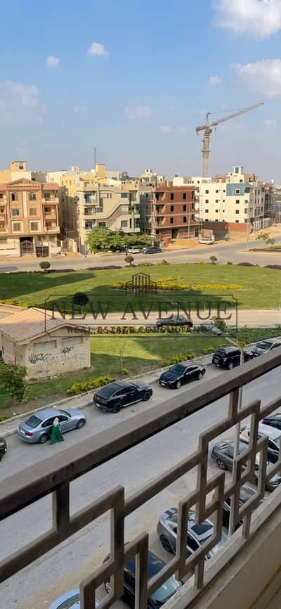 فلیٹ 4 غرف نوم للبيع في القاهرة الجديدة، القاهرة - WhatsApp Image 2026-10-15 at 11.52. 00 AM (1). jpeg