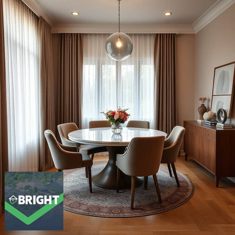 4 08_Dining_Table. jpg