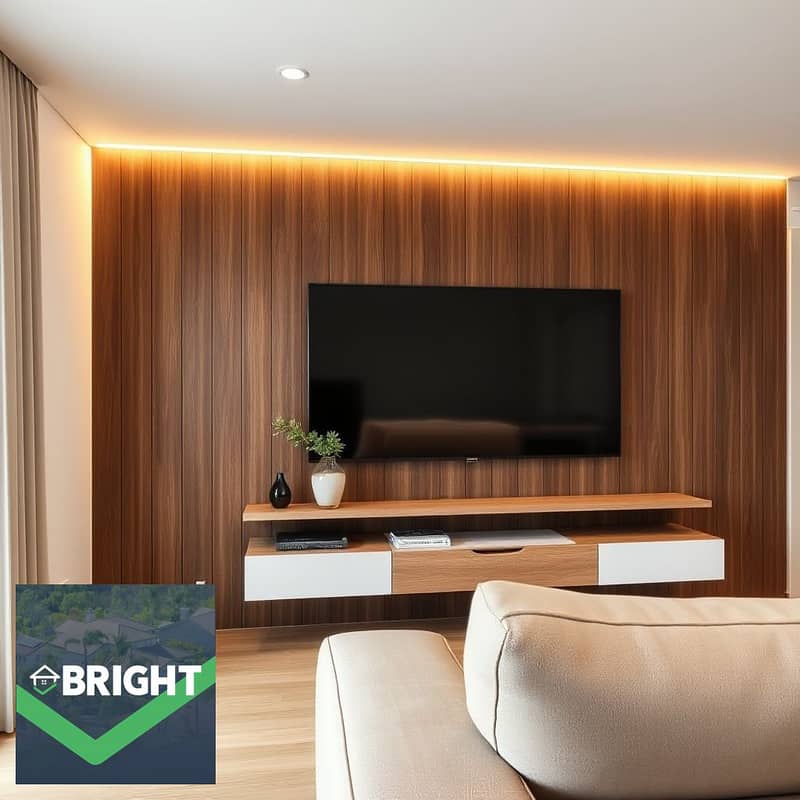 6 06_Wall_Mounted_TV. jpg