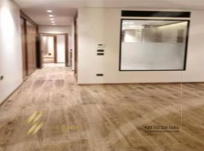 3 Bedroom Flat for Rent in New Cairo, Cairo - WhatsApp Image 2026-10-25 at 2.54. 33 PM (1). jpeg 3 Bedroom Flat for Rent in New Cairo, Cairo - WhatsApp Image 2026-10-25 at 2.54. 33 PM (1). jpeg