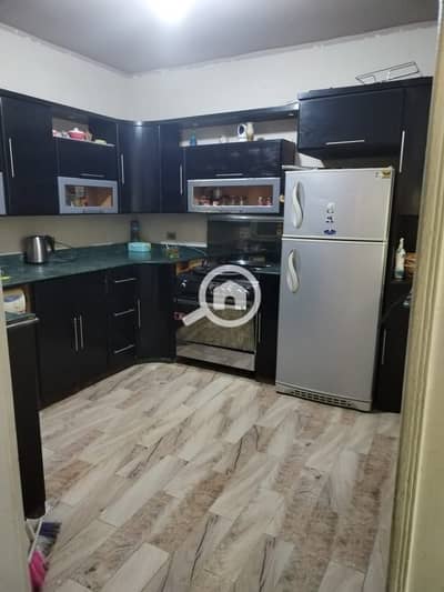2 Bedroom Flat for Rent in Maadi, Cairo - 1000340226. jpg