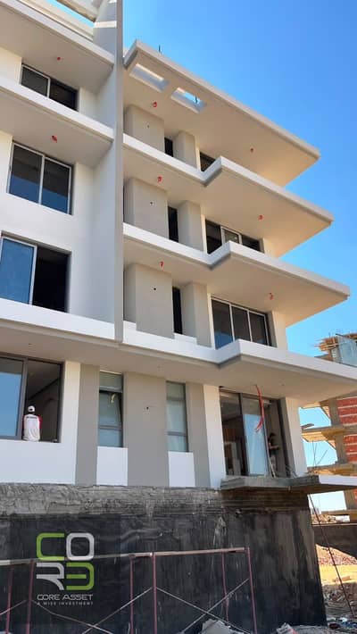 2 Bedroom Apartment for Sale in 6th of October, Giza - WhatsApp Image 2026-10-25 at 2.07. 44 PM (1). jpeg