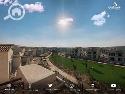 فیلا 3 غرف نوم للبيع في مدينتي، القاهرة - madinaty-vg3-villas-6. jpg فیلا 3 غرف نوم للبيع في مدينتي، القاهرة - madinaty-vg3-villas-6. jpg