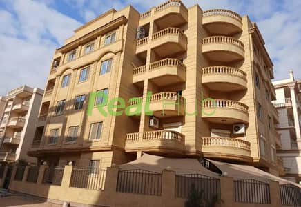 فلیٹ 2 غرفة نوم للبيع في القاهرة الجديدة، القاهرة - 1741698122. png