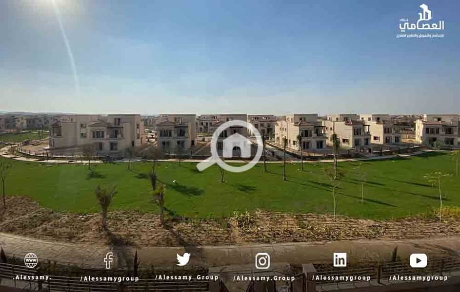 7 madinaty-vg3-villas-7. jpg