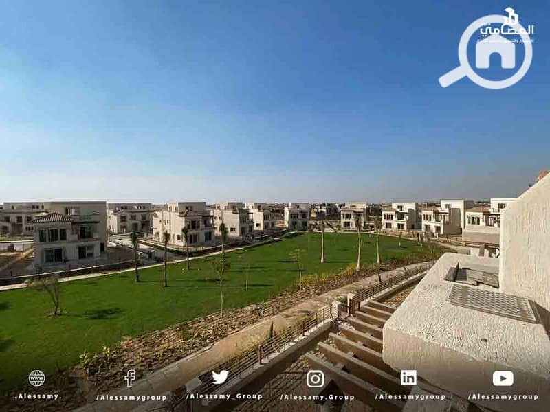 8 madinaty-vg3-villas-8. jpg