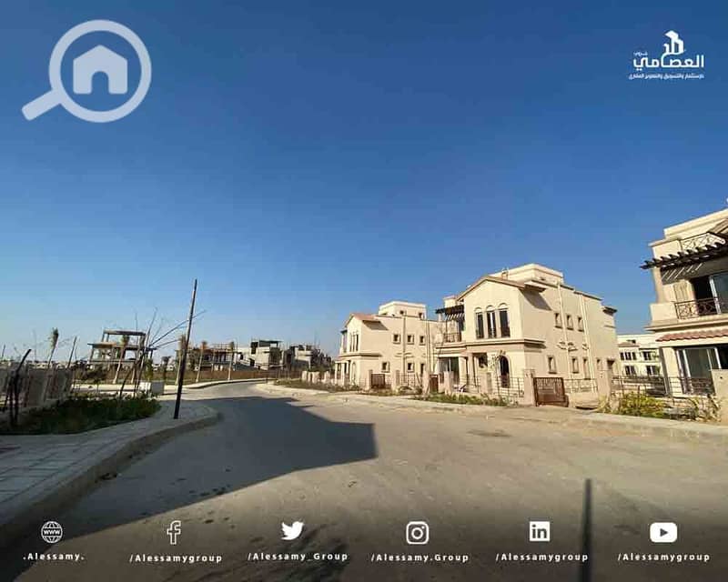 9 madinaty-vg3-villas-9. jpg