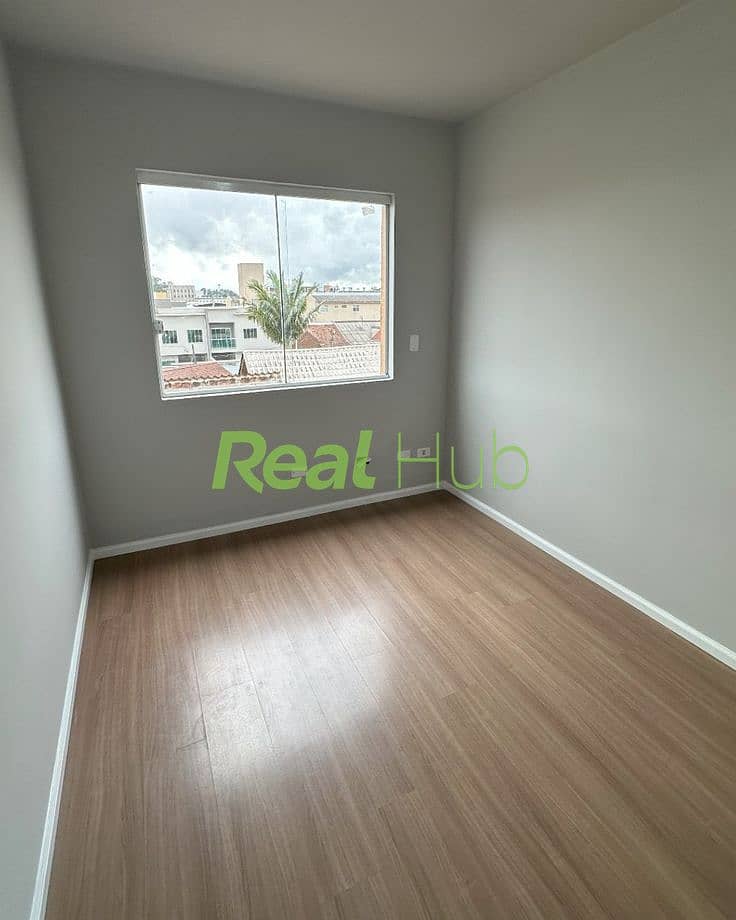 4 🚩 Venda _ Apartamento com 3 quartos – Parque da…. jpeg