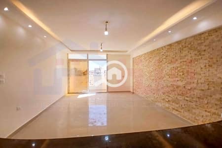 3 Bedroom Apartment for Sale in Sidi Gaber, Alexandria - WhatsApp Image 2026-10-15 at 15.07. 20. jpg