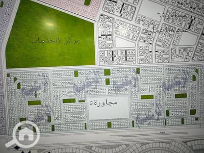 أرض  للبيع في مدينة بدر، القاهرة - WhatsApp Image 2026-10-21 at 2.55. 57 PM. jpeg