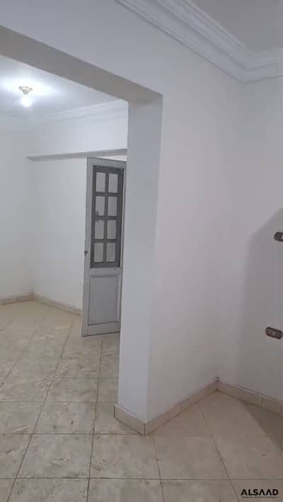3 Bedroom Apartment for Sale in Fayoum City, Fayoum - 1025 (3)(1). png