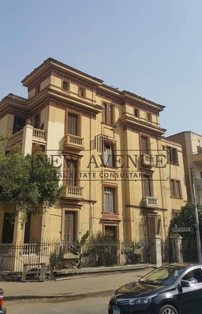 10+ Beds Other Residential for Sale in Heliopolis, Cairo - WhatsApp Image 2026-10-20 at 10.13. 19 PM. jpeg 10+ Beds Other Residential for Sale in Heliopolis, Cairo - WhatsApp Image 2026-10-20 at 10.13. 19 PM. jpeg