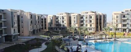 6 لقطة الشاشة 2026-10-25 151521. png