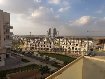 شقة 3 غرف نوم للبيع في القاهرة الجديدة، القاهرة - WhatsApp Image 2026-10-25 at 3.04. 12 PM (1). jpeg