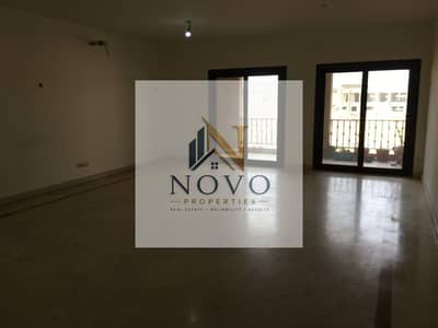 3 Bedroom Apartment for Rent in New Cairo, Cairo - WhatsApp Image 2026-10-25 at 1.22. 24 PM. jpeg