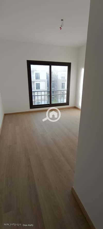 3 Bedroom Flat for Rent in New Cairo, Cairo - 2025ba83-81f2-4785-bd16-038d769cdaf5. jpeg