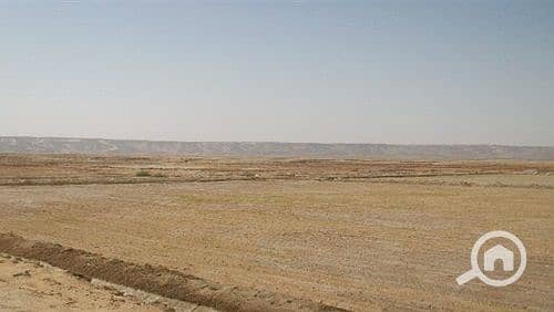 Factory for Sale in Badr City, Cairo - . . 00.0. . jpg