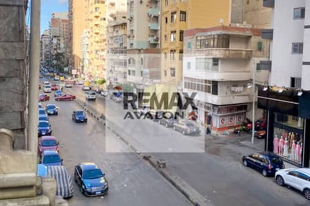 Office for Rent in Asafra, Alexandria - 1. jpg Office for Rent in Asafra, Alexandria - 1. jpg