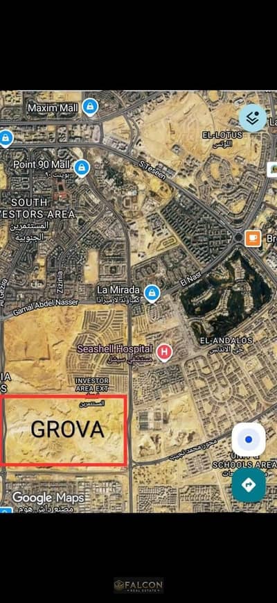 فیلا 4 غرف نوم للبيع في القاهرة الجديدة، القاهرة - WhatsApp Image 2026-10-25 at 2.10. 23 PM (7). jpeg