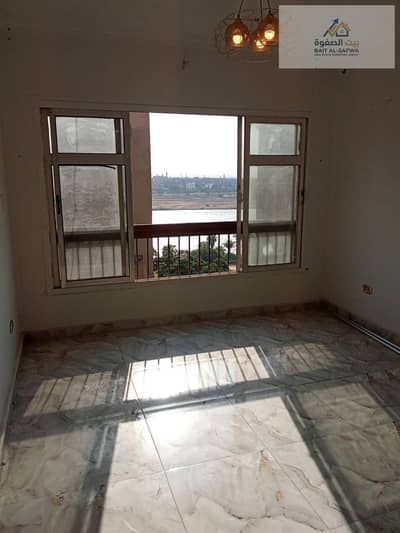 3 Bedroom Flat for Rent in Tura, Cairo - 202189. jpg 3 Bedroom Flat for Rent in Tura, Cairo - 202189. jpg