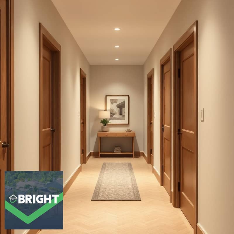 10 09_Hallway. jpg