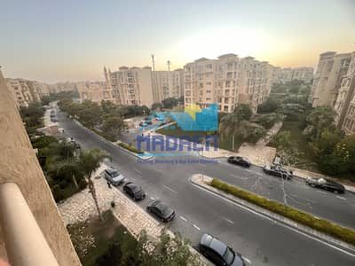 2 Bedroom Apartment for Sale in Madinaty, Cairo - IMG_7331. heic