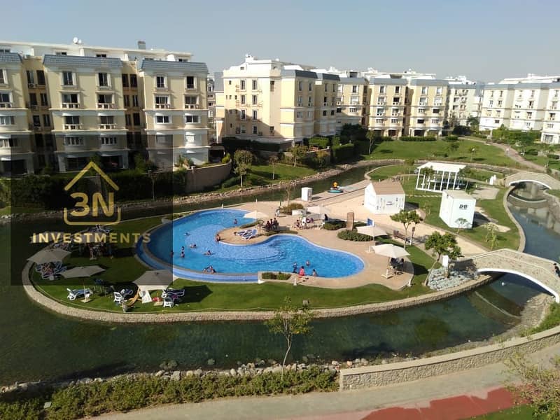 2 WhatsApp Image 2026-10-25 at 3.01. 11 PM (2). jpeg