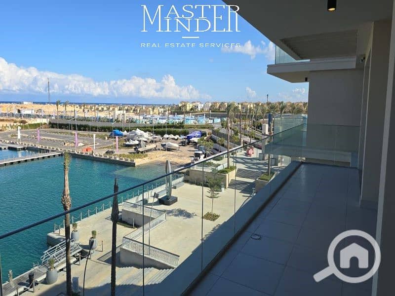 2 marina front. jpg