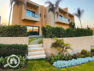 4 Bedroom Twin House for Sale in 6th of October, Giza - Screenshot 2024-05-26 185614. png 4 Bedroom Twin House for Sale in 6th of October, Giza - Screenshot 2024-05-26 185614. png