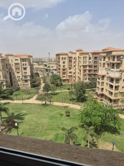 3 Bedroom Flat for Sale in Madinaty, Cairo - WhatsApp Image 2026-10-20 at 12.16. 29 PM. jpeg