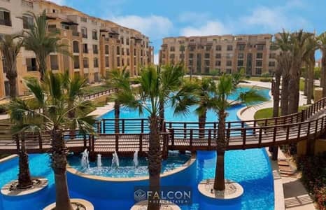 فلیٹ 3 غرف نوم للبيع في القطامية، القاهرة - 2acf3c2a-82f5-475b-b918-8d505099eb2b. jpg