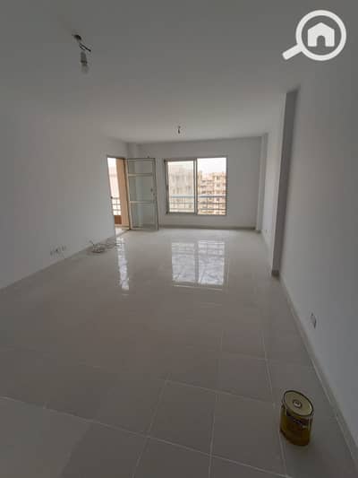 3 Bedroom Flat for Rent in Madinaty, Cairo - WhatsApp Image 2026-10-25 at 11.03. 00 AM (7). jpeg