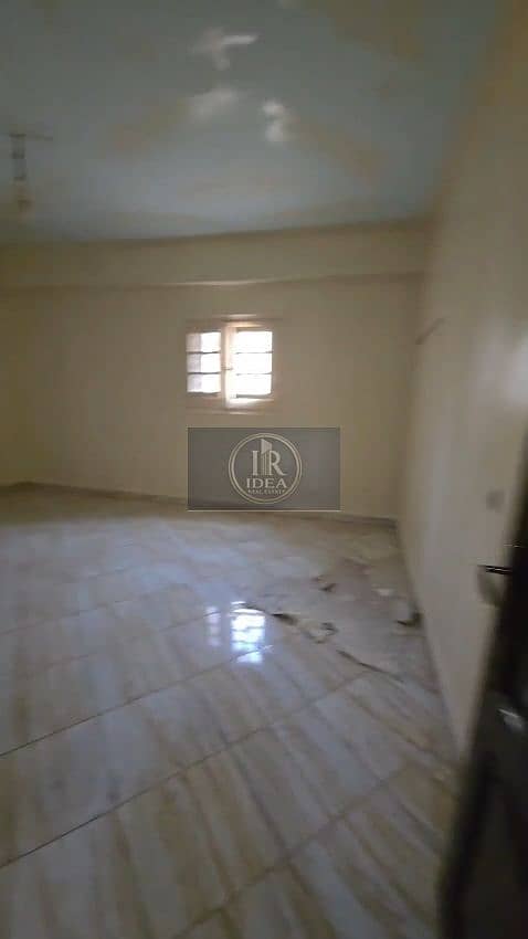 7 WhatsApp Image 2026-10-25 at 3.12. 06 PM (6). jpeg