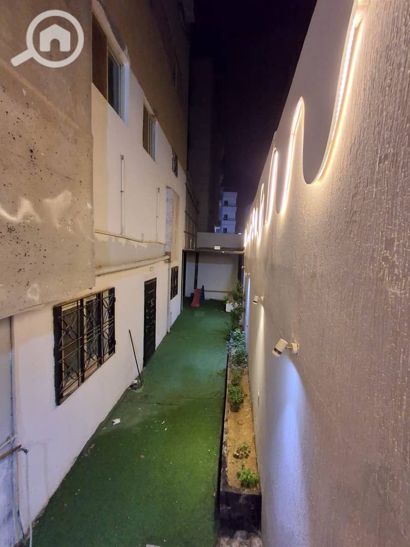 20 1000255291. jpg
