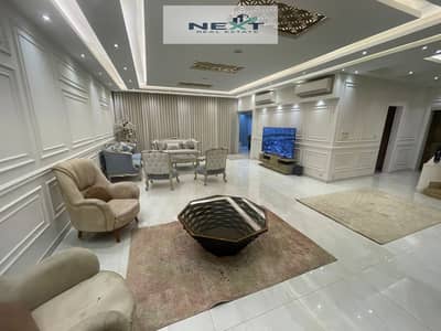 5 Bedroom Villa for Rent in Madinaty, Cairo - WhatsApp Image 2026-10-23 at 4.47. 12 PM (1). jpeg 5 Bedroom Villa for Rent in Madinaty, Cairo - WhatsApp Image 2026-10-23 at 4.47. 12 PM (1). jpeg