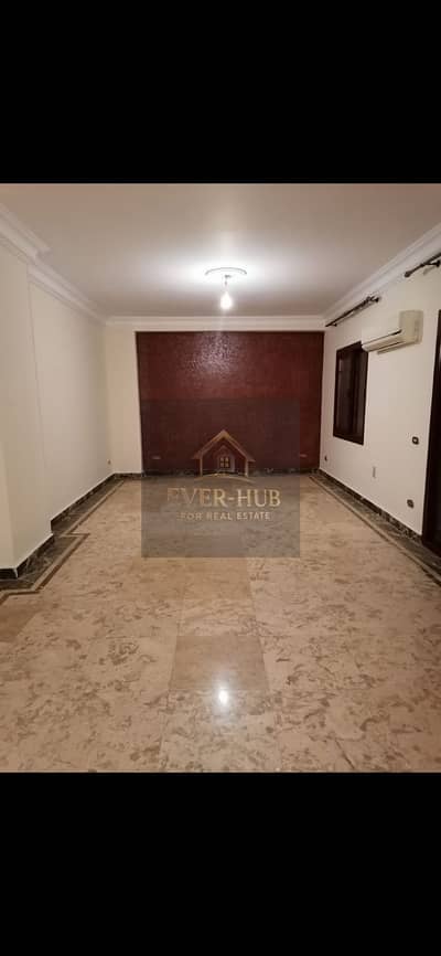 4 Bedroom Duplex for Rent in Sheikh Zayed, Giza - WhatsApp Image 2026-10-25 at 3.29. 47 PM (1). jpeg