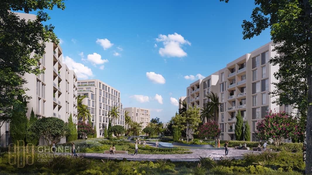 5 Inner Lake. jpg