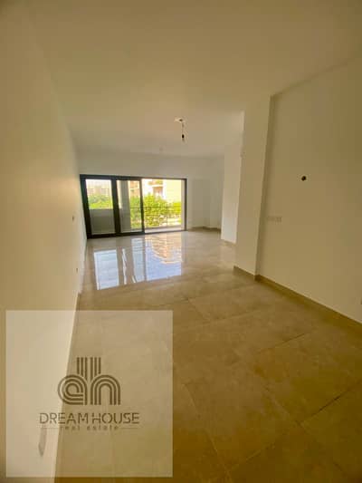 3 Bedroom Apartment for Rent in New Cairo, Cairo - WhatsApp Image 2026-10-04 at 1.44. 33 PM (2). jpeg 3 Bedroom Apartment for Rent in New Cairo, Cairo - WhatsApp Image 2026-10-04 at 1.44. 33 PM (2). jpeg