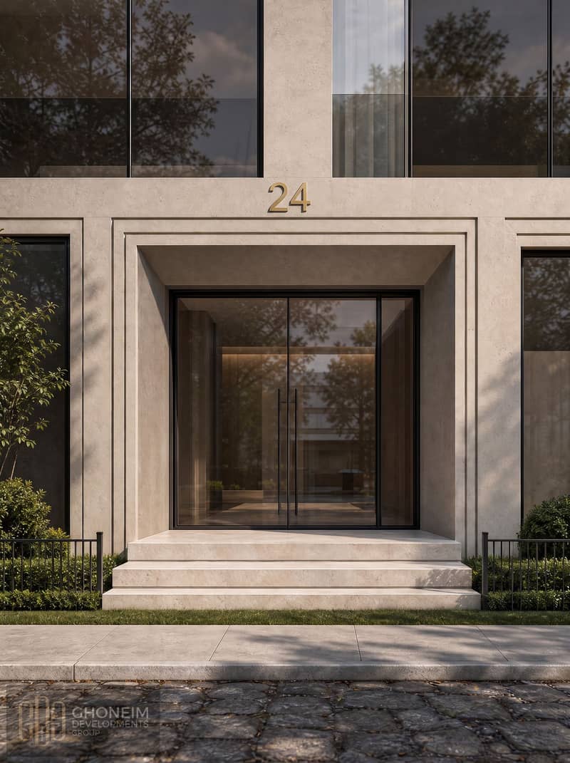 3 Entrance shot new . jpg