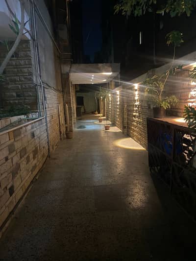 3 Bedroom Apartment for Sale in Nasr City, Cairo - 210 SQM apartment in Nasr City Branched from Makram Ebeid 3 Bedroom Apartment for Sale in Nasr City, Cairo - 210 SQM apartment in Nasr City Branched from Makram Ebeid