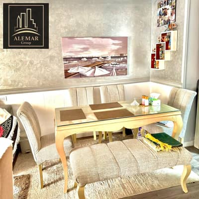 شقة 3 غرف نوم للبيع في مدينتي، القاهرة - 82e9c918-f009-44bd-b341-a02ca4bf7cee. jpeg. jfif