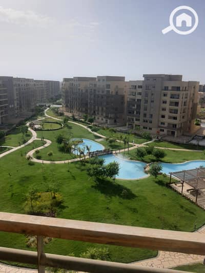 فلیٹ 4 غرف نوم للبيع في القاهرة الجديدة، القاهرة - WhatsApp_Image_2025-07-15_at_10.24. 39_PM__2__omar_salah. jpg فلیٹ 4 غرف نوم للبيع في القاهرة الجديدة، القاهرة - WhatsApp_Image_2025-07-15_at_10.24. 39_PM__2__omar_salah. jpg
