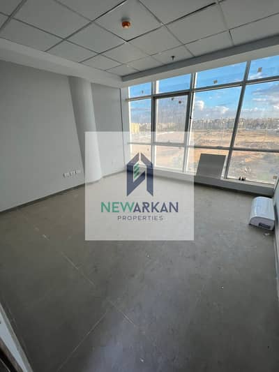 Clinic for Rent in Sheikh Zayed, Giza - WhatsApp Image 2026-09-08 at 12.40. 25 PM. jpeg Clinic for Rent in Sheikh Zayed, Giza - WhatsApp Image 2026-09-08 at 12.40. 25 PM. jpeg