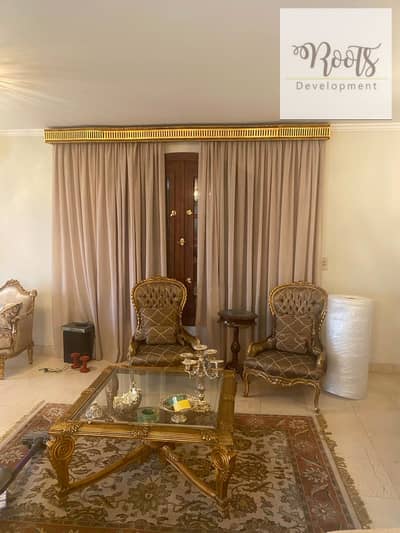 3 Bedroom Apartment for Sale in Sheikh Zayed, Giza - WhatsApp Image 2026-10-20 at 00.45. 26. jpeg 3 Bedroom Apartment for Sale in Sheikh Zayed, Giza - WhatsApp Image 2026-10-20 at 00.45. 26. jpeg