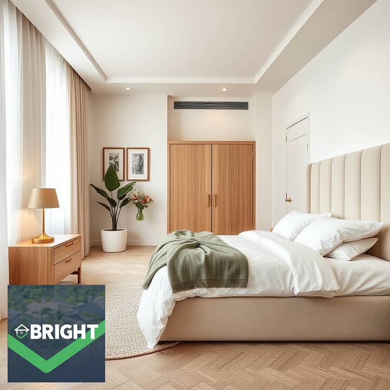 10 01_Bedroom_Primary. jpg