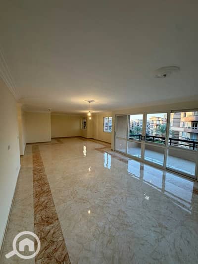 3 Bedroom Apartment for Sale in New Cairo, Cairo - 845505588_1577559893665449_7259804995344336874_n. jpg 3 Bedroom Apartment for Sale in New Cairo, Cairo - 845505588_1577559893665449_7259804995344336874_n. jpg
