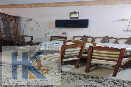 2 Bedroom Apartment for Rent in Haram, Giza - WhatsApp Image 2026-10-24 at 10.55. 00 PM (1). jpeg 2 Bedroom Apartment for Rent in Haram, Giza - WhatsApp Image 2026-10-24 at 10.55. 00 PM (1). jpeg