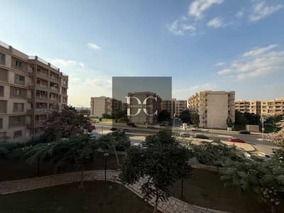 3 Bedroom Apartment for Sale in Madinaty, Cairo - WhatsApp Image 2026-10-24 at 3.38. 34 AM. jpeg 3 Bedroom Apartment for Sale in Madinaty, Cairo - WhatsApp Image 2026-10-24 at 3.38. 34 AM. jpeg